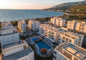 Al Mare Apartments